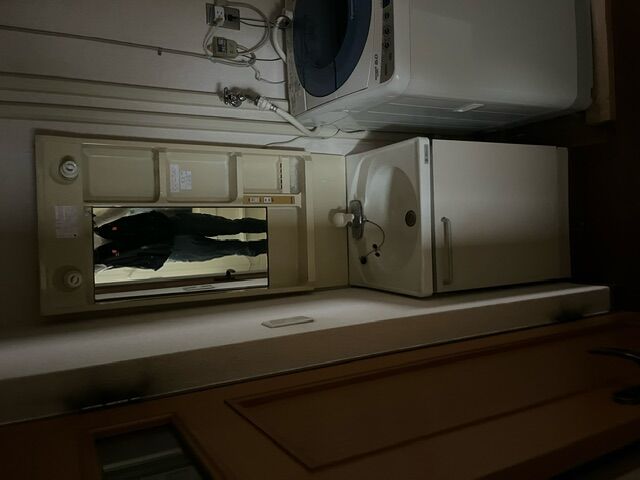 image7